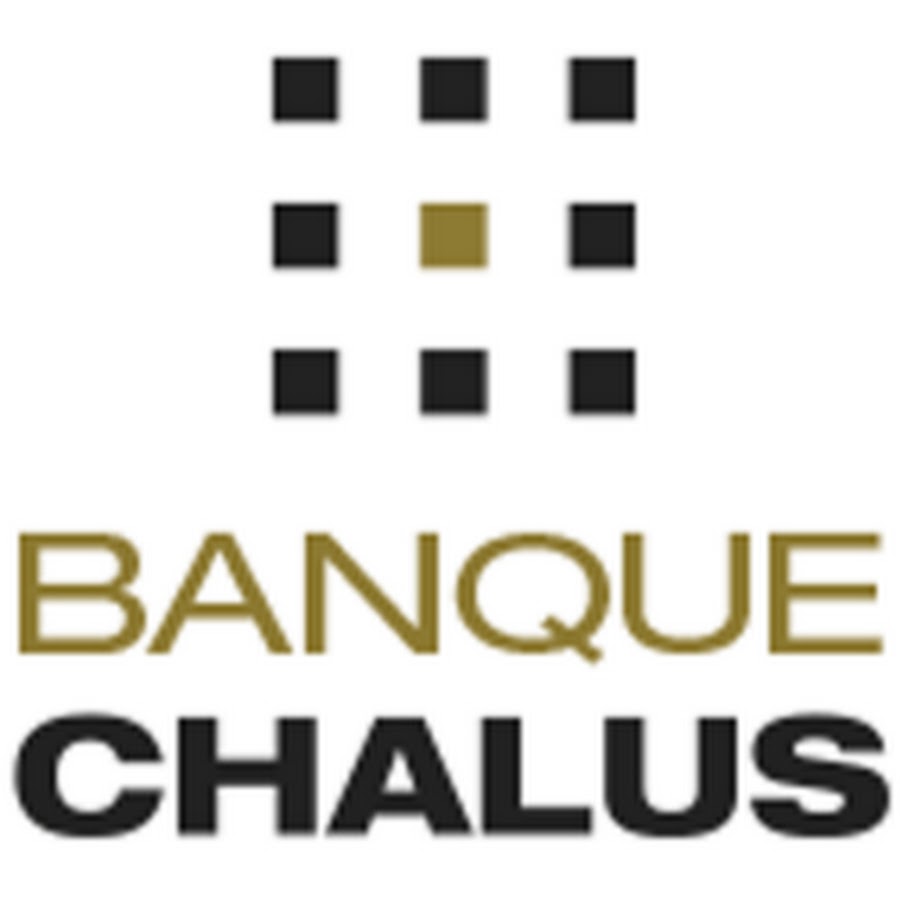 Banque Chalus CLERMONT-FERRAND – MONTFERRAND Banque Chalus CLERMONT-FERRAND – MONTFERRAND