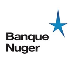 image Banque Nuger