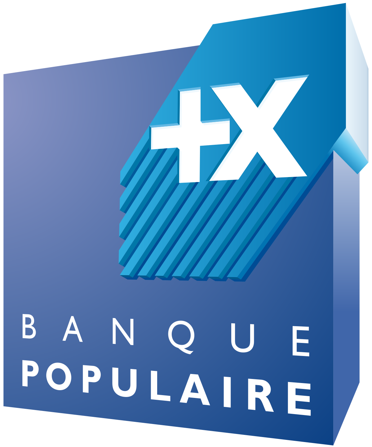 image Banque Populaire