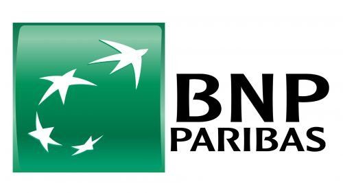 image BNP Paribas