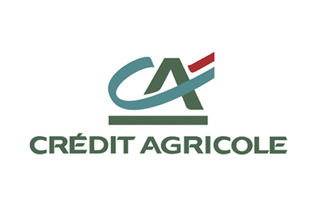 image Crédit Agricole