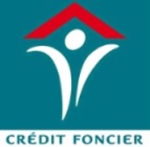 image Crédit Foncier