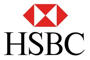 image HSBC