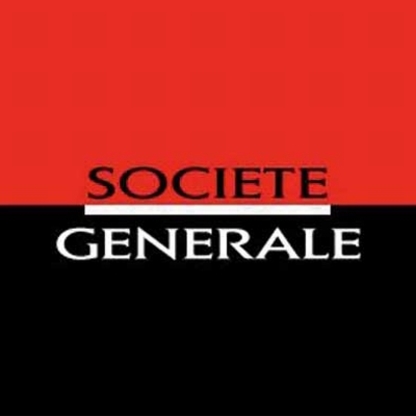 image Société Générale